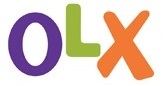 LOGO OLX podune 1